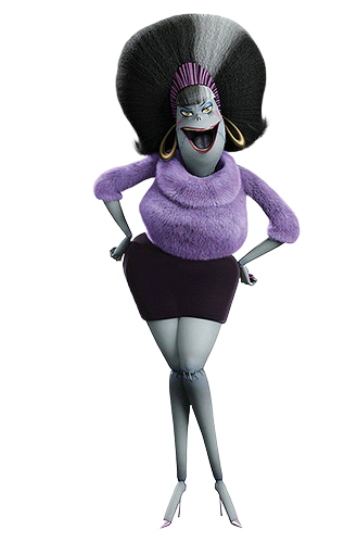 Eunice