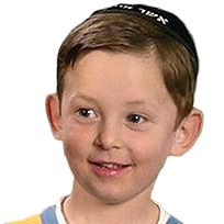 Asher Blinkoff