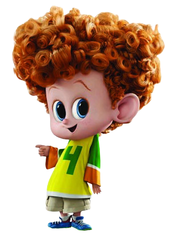 Dennis