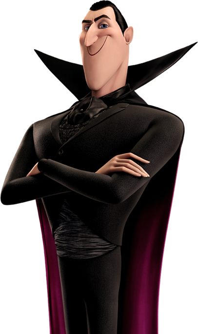 Dracula