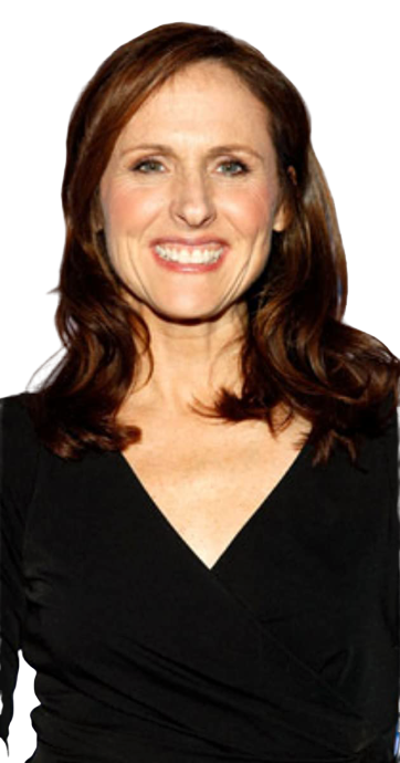 Molly Shannon