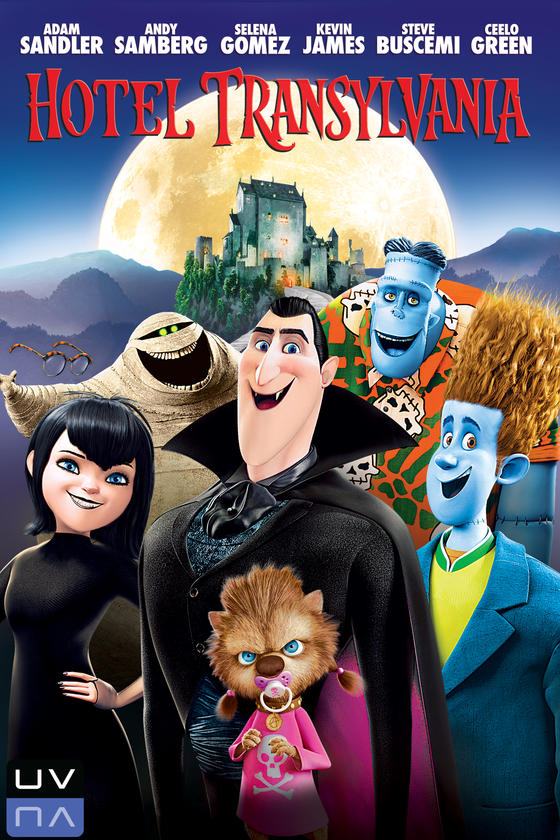 Image of the Movie
